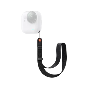 GO Ultra クイック着脱リストストラップ｜Insta360