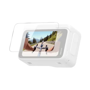 GO Ultra スクリーンプロテクター｜Insta360