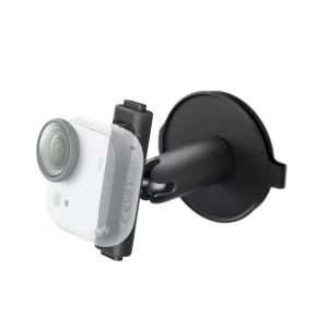 GO Ultra ピボットスタンド｜Insta360