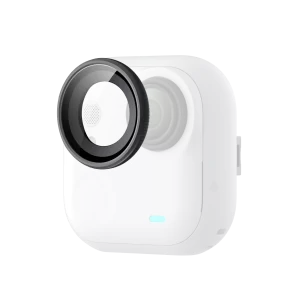 GO Ultra レンズガード｜Insta360