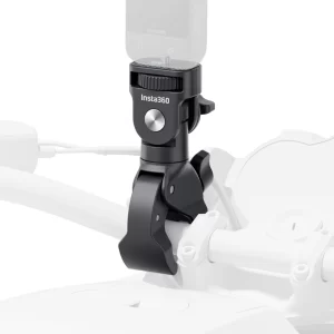 Heavy Duty Clamp｜Insta360