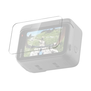 Insta360 Ace Pro 2:Insta360 Ace Pro スクリーンプロテクター