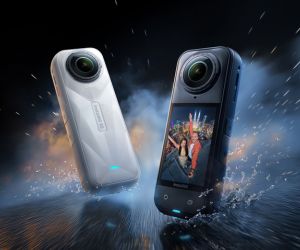 Insta360
