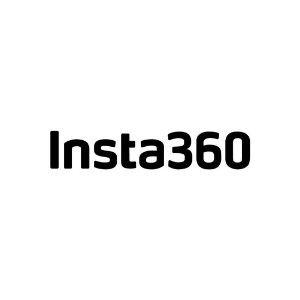Insta360